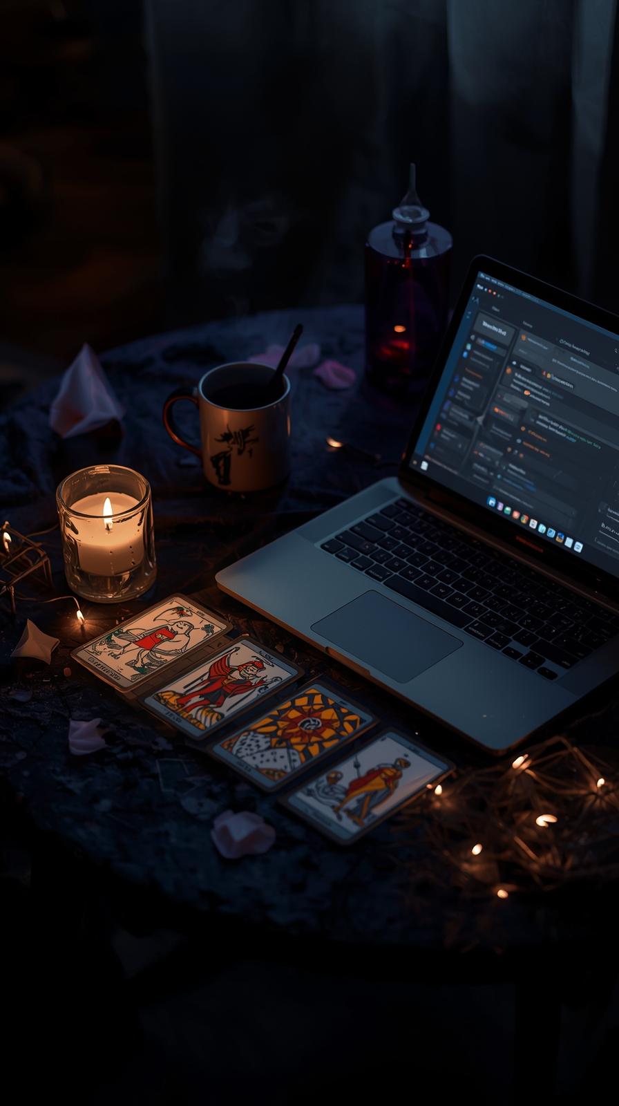 Leia mais sobre o artigo PROMOÇÃO ESPECIAL